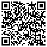 QR Code for Diamondback Casting in Gilbert, AZ 85233