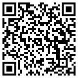 QR Code for Distinguished Distributors in Gilbert, AZ 85233