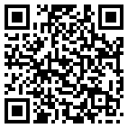 QR Code for Diva Hillside in Sedona, AZ 86336