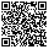 QR Code for Dlb Custom Homes in Phoenix, AZ 85085