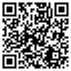 QR Code for Do Drop In in Phoenix, AZ 85020