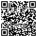 QR Code for Patrick L Dobash Dds in Peoria, AZ 85381