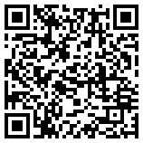 QR Code for Moos Richard W MD in Scottsdale, AZ 85260