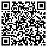 QR Code for Doubletree - Doubletree Guest Suites in Phoenix, AZ 85008