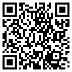 QR Code for Drain Pro in Chandler, AZ 85249