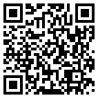 QR Code for DumpTek, LLC in Tempe, AZ 85280