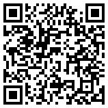 QR Code for Edward Jones in Scottsdale, AZ 85255