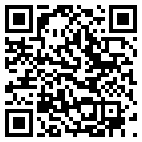 QR Code for Enamor in Gilbert, AZ 85297