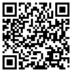 QR Code for Express Ccs in Tempe, AZ 85284