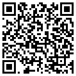 QR Code for Falcon Fire Protection in Tempe, AZ 85281