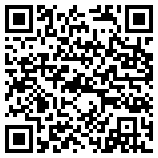 QR Code for Farwest Insulation in Tempe, AZ 85282