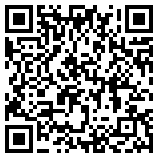 QR Code for Fast Mold Testing - Tucson in Tucson, AZ 85701