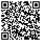 QR Code for Fastframe Expert Picture Framing in Phoenix, AZ 85016