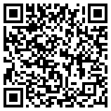 QR Code for Fire Admin-Non-Emergency - Fire Department in Scottsdale, AZ 85251