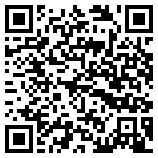 QR Code for Firebird Truck & Auto Body Repair in Phoenix, AZ 85009