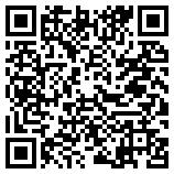 QR Code for Five Star Engine Exchange in Glendale, AZ 85301