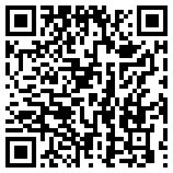 QR Code for Foresight Chiropractic Wellness Center in Gilbert, AZ 85234