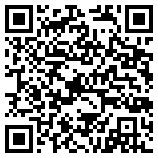 QR Code for Four Seasons Massage Spa in Mesa, AZ 85210