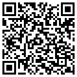 QR Code for Franco's Italian Caffe in Scottsdale, AZ 85251