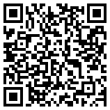 QR Code for Fysiques by Ferguson in Scottsdale, AZ 85255