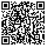QR Code for Gec Engineering in Chandler, AZ 85225