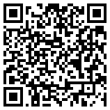 QR Code for Garth Corp in Gilbert, AZ 85297