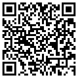 QR Code for Gary W Carlson DVM in Phoenix, AZ 85018