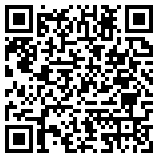QR Code for Gilbert Electric in Tucson, AZ 85719