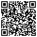QR Code for Gookin Engineers in Scottsdale, AZ 85251