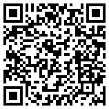 QR Code for Gray Beards Construction in Chandler, AZ 85225