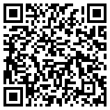 QR Code for DR Bryan A Gunnoe MD PC in Prescott, AZ 86305