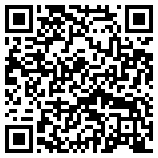 QR Code for Gusto Construction in Gilbert, AZ 85295