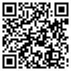 QR Code for Hairspray in Prescott, AZ 86301