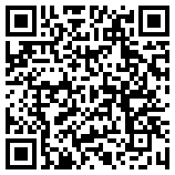 QR Code for Handwerker-Winburne Inc in Peoria, AZ 85381