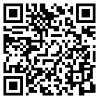 QR Code for Hanlon Eng in Bagdad, AZ 86321