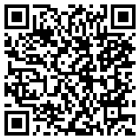 QR Code for Harvest Design Group in Phoenix, AZ 85034