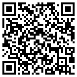 QR Code for Healing Touch Physicians in Mesa, AZ 85212