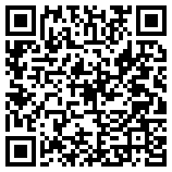 QR Code for Heath's Air in Mesa, AZ 85204