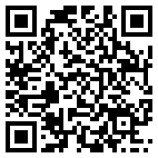 QR Code for Helen's Place in Kingman, AZ 86401