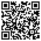 QR Code for Mirage Plumbers Maricopa in Maricopa, AZ 85139