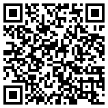 QR Code for Honey Baked Ham Company in Tucson, AZ 85704