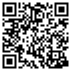 QR Code for Ro & Joe's Hot Dog Hut in Phoenix, AZ 85032