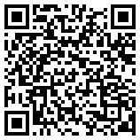 QR Code for House Cleaning Tucson in Tucson, AZ 85711