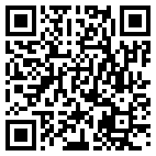 QR Code for HSP World in Gilbert, AZ 85297