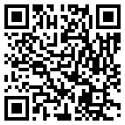 QR Code for Ht Metals in Tucson, AZ 85714