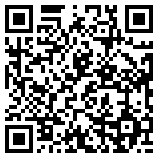 QR Code for Tucker Hill Air, Plumbing, and Electric – Chandler in Chandler, AZ 85226