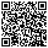 QR Code for Explorer Horseback Riding of Phoenix in Phoenix, AZ 85007