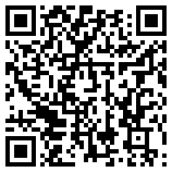 QR Code for Western Match in Fountain Hills, AZ 85268
