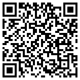 QR Code for ICM Conversions in Phoenix, AZ 85034