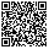 QR Code for Insurance Savers in Glendale, AZ 85303